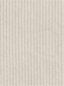 Wales Flax 412045 PK Lifestyles Fabric